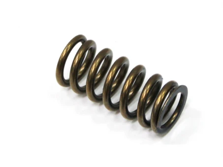 PSYCHIC SPRĘŻYNA ZAWORU SSĄCEGO YAMAHA YZF 250 01-13 / WRF 250 01-13, GAS GAS EC 250F (10-15), 300F (13-15) (MX-09519IS) | XU-09519IS
