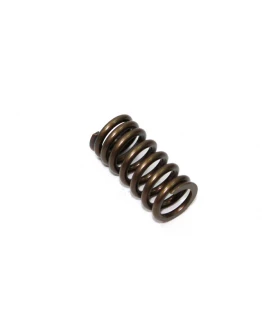 Arc supapă admisie PSYCHIC pentru HONDA CRF 250R '04-'09, X '04-'13 (MX-09526IS)