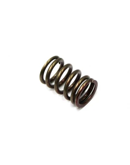 Arc supapă evacuare PSYCHIC pentru SUZUKI RMZ 450 '08-'15, RMX 450 '10-'14 (MX-09527ES)