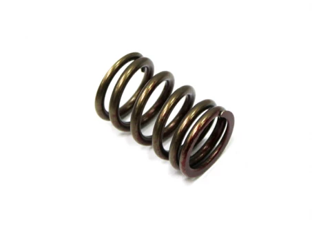 PSYCHIC SPRĘŻYNA ZAWORU WYDECHOWEGO SUZUKI RMZ 450 08-15, RMX 450 10-14 (MX-09527ES) | XU-09527ES