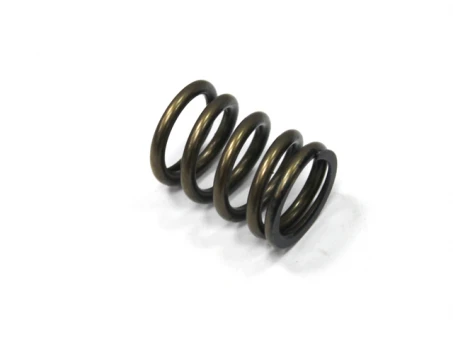 PSYCHIC SPRĘŻYNA ZAWORU SSĄCEGO SUZUKI RMZ 450 08-15, RMX 450 10-14 (MX-09527IS) | XU-09527IS