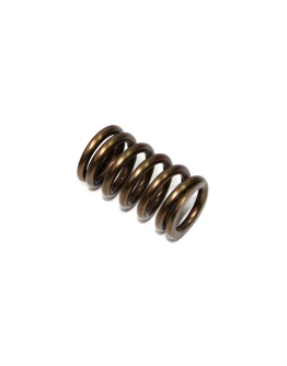 Arc supapă evacuare PSYCHIC pentru KAWASAKI KXF 450 '06-'17, KFX 450R '08-14 (MX-09528ES)