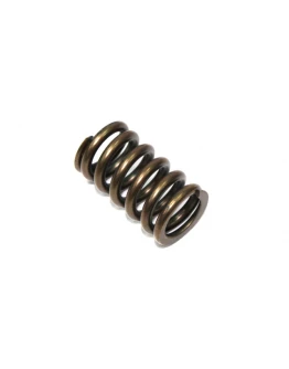 Arc supapă admisie PSYCHIC pentru KAWASAKI KXF 450 '06-'17, KFX 450R '08-14, KLX 450R '08-17 (MX-09528IS)