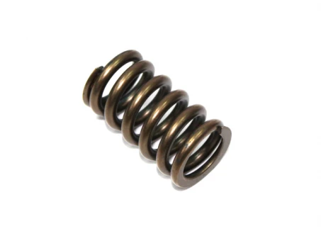 PSYCHIC SPRĘŻYNA ZAWORU SSĄCEGO KAWASAKI KXF 450 06-17, KFX 450R 08-14, KLX 450R 08-17 (MX-09528IS) | XU-09528IS