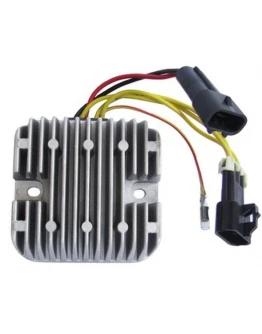Regulator tensiune DZE POLARIS RZR/RANGER/SPORTSMAN 500/800 '10-15, (OEM 4012448) (35A)