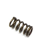 PSYCHIC SPRĘŻYNA ZAWORU WYDECHOWEGO HONDA CRF 450R 09-16 (MX-09533ES) | XU-09533ES
