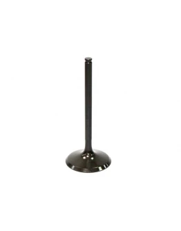 Supapă evacuare PSYCHIC pentru HONDA CRF 450R '02-'06 Din Otel (MX-09534E) (31X4,97X84,3MM) Supapă evacuare PSYCHIC pentru HONDA CRF 450R '02-'06 Din Otel (MX-09534E) (31X4,97X84,3MM)