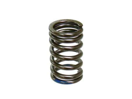 PSYCHIC SPRĘŻYNA ZAWORU SSĄCEGO KAWASAKI KXF 250 07-10 (MX-09540IS) - ZASTĘPUJE XU-09552IS | XU-09540IS