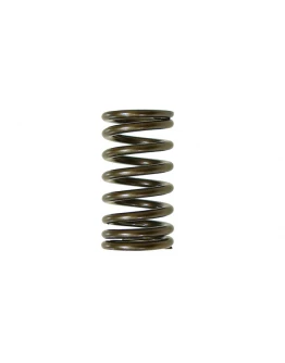 Arc supapă evacuare PSYCHIC pentru YAMAHA YZF 450 '10-'16 (MX-09541ES)