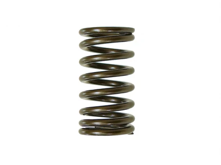 PSYCHIC SPRĘŻYNA ZAWORU WYDECHOWEGO YAMAHA YZF 450 10-16 (MX-09541ES) | XU-09541ES