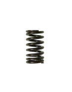 PSYCHIC SPRĘŻYNA ZAWORU SSĄCEGO YAMAHA YZF 450 10-16 (MX-09541IS) | XU-09541IS