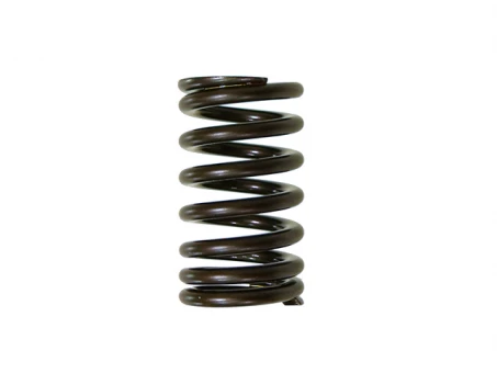 PSYCHIC SPRĘŻYNA ZAWORU SSĄCEGO YAMAHA YZF 450 10-16 (MX-09541IS) | XU-09541IS