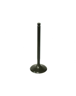 Supapă admisie PSYCHIC pentru HONDA CRF 150F 03-05, CRF 230L/F 03-17 Din Otel (31,46X5,4X89,7MM)