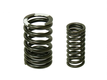 PSYCHIC SPRĘŻYNA ZAWORU SSĄCEGO/WYDECHOWEGO HONDA CRF150F 03-05, CRF230F 03-17, CRF250L 08-09 | XU-09543S