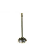 PSYCHIC ZAWÓR WYDECHOWY HONDA CRF 150F 06-17 STALOWY (25,9X4,94X82,63MM) | XU-09544E