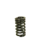 PSYCHIC SPRĘŻYNA ZAWORU SSĄCEGO/WYDECHOWEGO HONDA CRF150F 06-17 | XU-09544S