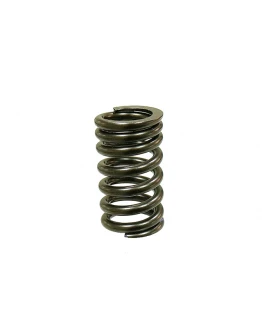 Set arcuri supape PSYCHIC pentru HONDA CRF150F 06-17 Set arcuri supape PSYCHIC pentru HONDA CRF150F 06-17