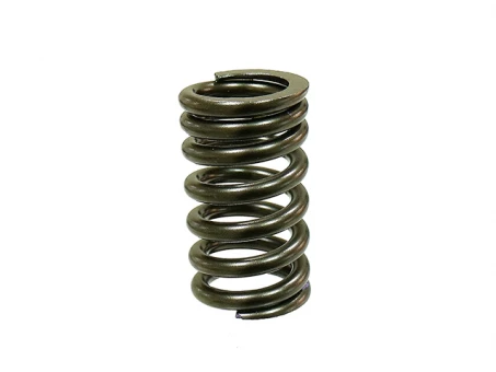 PSYCHIC SPRĘŻYNA ZAWORU SSĄCEGO/WYDECHOWEGO HONDA CRF150F 06-17 | XU-09544S