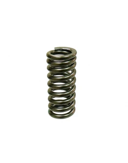 Arc supapă evacuare PSYCHIC pentru HONDA CRF 150R '07-'15 (MX-09545ES)