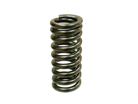 PSYCHIC SPRĘŻYNA ZAWORU WYDECHOWEGO HONDA CRF 150R 07-15 (MX-09545ES) | XU-09545ES