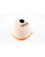 TWIN AIR FILTR POWIETRZA SUZUKI RM 125 93-95; RM 250 93-95 (HFF3019) | 153210