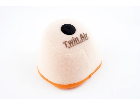 TWIN AIR FILTR POWIETRZA SUZUKI RM 125 93-95; RM 250 93-95 (HFF3019) | 153210
