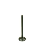 PSYCHIC ZAWÓR WYDECHOWY KTM SXF 250 05-12, EXCF 250 07-13 STALOWY (MX-09550E) (26,6X4,91X92,9MM) | XU-09550E