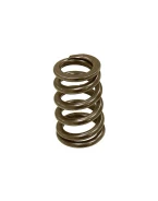 PSYCHIC SPRĘŻYNA ZAWORU WYDECHOWEGO KTM SXF 250 05-07, EXCF 250 07 (MX-09550ES) | XU-09550ES