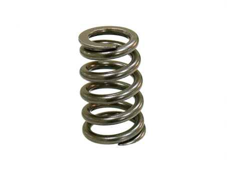 PSYCHIC SPRĘŻYNA ZAWORU SSĄCEGO KTM SXF 250 05-07, EXCF 250 07 (MX-09550IS) | XU-09550IS