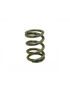 PSYCHIC SPRĘŻYNA ZAWORU WYDECHOWEGO KTM SXF 250 08-12, EXCF 250 08-13 (MX-09551ES) | XU-09551ES