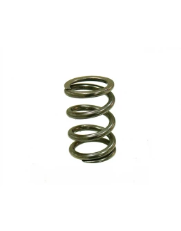 Arc supapă evacuare PSYCHIC pentru KTM SXF 250 '08-'12, EXCF 250 08-13 (MX-09551ES)