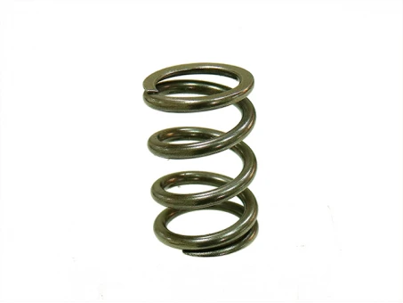 PSYCHIC SPRĘŻYNA ZAWORU WYDECHOWEGO KTM SXF 250 08-12, EXCF 250 08-13 (MX-09551ES) | XU-09551ES