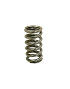 PSYCHIC SPRĘŻYNA ZAWORU SSĄCEGO KTM SXF 250 08-12, EXCF 250 08-13 (MX-09551IS) | XU-09551IS