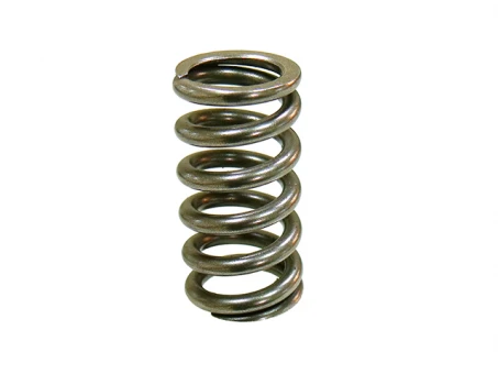 PSYCHIC SPRĘŻYNA ZAWORU SSĄCEGO KTM SXF 250 08-12, EXCF 250 08-13 (MX-09551IS) | XU-09551IS
