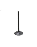 PSYCHIC ZAWÓR SSĄCY KAWASAKI KXF 250 07-08 STALOWY (30,97X4,48X79,13MM) (MX-09552I) | XU-09552I