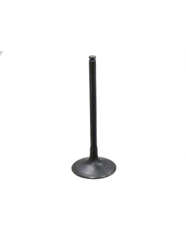 Supapă admisie PSYCHIC pentru KAWASAKI KXF 250 '07-'08 Din Otel (30,97X4,48X79,13MM) (MX-09552I)