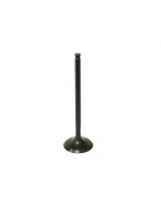 PSYCHIC ZAWÓR WYDECHOWY YAMAHA YZF 250 14-16 STALOWY (25X4,4X82,4MM) (MX-09553E) | XU-09553E