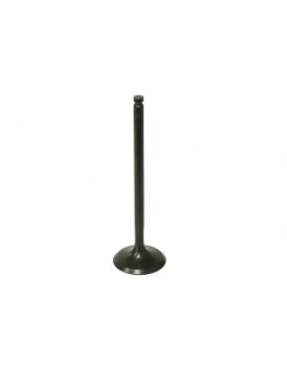 Supapă evacuare PSYCHIC pentru YAMAHA YZF 250 '14-'16 Din Otel (25X4,4X82,4MM) (MX-09553E) Supapă evacuare PSYCHIC pentru YAMAHA YZF 250 '14-'16 Din Otel (25X4,4X82,4MM) (MX-09553E)