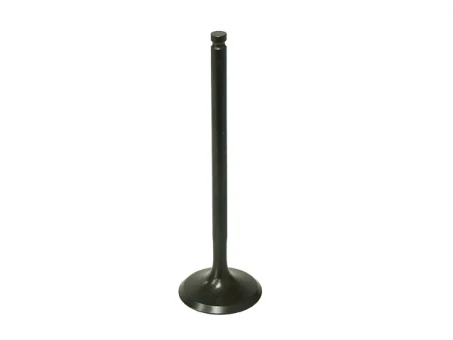 PSYCHIC ZAWÓR WYDECHOWY YAMAHA YZF 250 14-16 STALOWY (25X4,4X82,4MM) (MX-09553E) | XU-09553E
