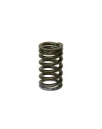 PSYCHIC SPRĘŻYNA ZAWORU WYDECHOWEGO YAMAHA YZF 250 14-16 (MX-09553ES) | XU-09553ES
