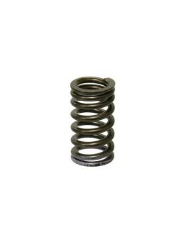 Arc supapă evacuare PSYCHIC pentru YAMAHA YZF 250 '14-'16 (MX-09553ES)