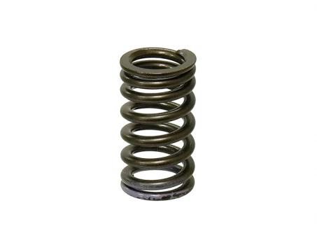 PSYCHIC SPRĘŻYNA ZAWORU WYDECHOWEGO YAMAHA YZF 250 14-16 (MX-09553ES) | XU-09553ES