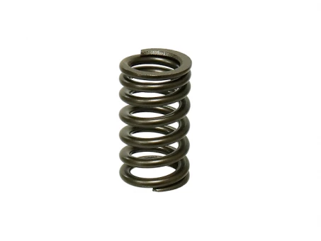 PSYCHIC SPRĘŻYNA ZAWORU SSĄCEGO YAMAHA YZF 250 14-16 (MX-09553IS) | XU-09553IS
