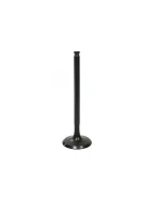PSYCHIC ZAWÓR WYDECHOWY HUSQVARNA FE 350 14-19, KTM EXCF / XCF-W 350 12-18 STALOWY (29X5,4X89,2MM) | XU-09555E