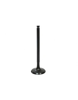 Supapă evacuare PSYCHIC pentru HUSQVARNA FE 350 '14-'19, KTM EXCF / XCF-W 350 '12-'18 Din Otel (29X5,4X89,2MM) Supapă evacuare PSYCHIC pentru HUSQVARNA FE 350 '14-'19, KTM EXCF / XCF-W 350 '12-'18 Din Otel (29X5,4X89,2MM)