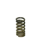 PSYCHIC SPRĘŻYNA ZAWORU SSĄCEGO/WYDECHOWEGO KTM EXCF350 12-16, HUSQVARNA FC350 -14-16, HUSABERG FE350 13-14 | XU-09555S