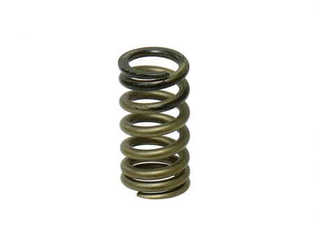 PSYCHIC SPRĘŻYNA ZAWORU SSĄCEGO/WYDECHOWEGO KTM EXCF350 12-16, HUSQVARNA FC350 -14-16, HUSABERG FE350 13-14 | XU-09555S