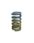 PSYCHIC SPRĘŻYNA ZAWORU SSĄCEGO/WYDECHOWEGO KTM SXF350 13-15, HUSQVARNA FE350 14-16 | XU-09556S