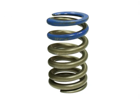 PSYCHIC SPRĘŻYNA ZAWORU SSĄCEGO/WYDECHOWEGO KTM SXF350 13-15, HUSQVARNA FE350 14-16 | XU-09556S
