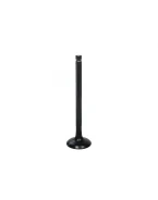 PSYCHIC ZAWÓR WYDECHOWY HONDA CRF110/125F 13-18 STALOWY (21X4,96X76MM) | XU-09558E
